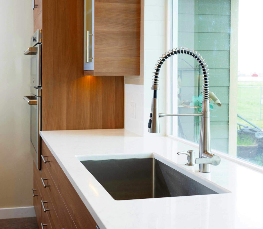 kitchen remodel kennewick wa