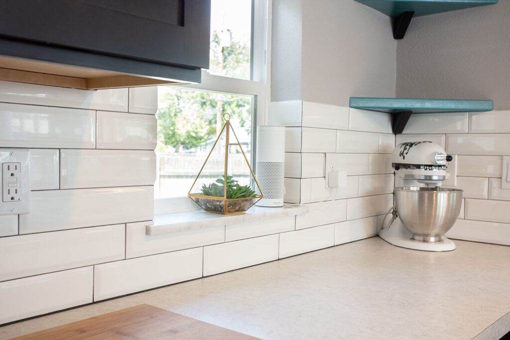 Discover tips and FAQs on commercial kitchen construction cost in Pasco WA by Royal Holland, Inc. Ensure your project stays on budget!